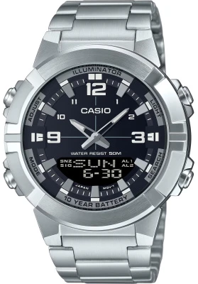 Casio Collection AMW-870D-1A