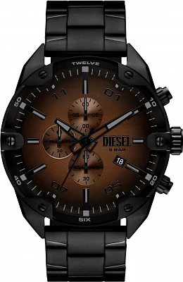 Diesel Spiked DZ4691