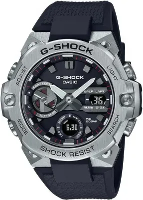 Casio GST-B400-1A