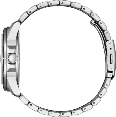 Наручные часы  Citizen  Eco Drive Citizen AW1816-89L (фото 3)