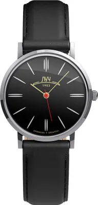 Наручные часы  Луч  Ретро Luch 78560581 (фото 1)