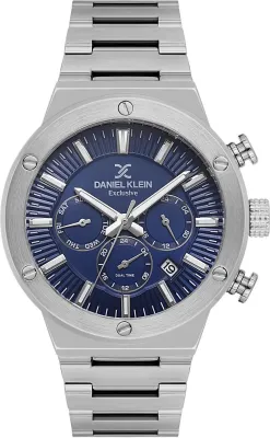 Наручные часы  Daniel Klein  Exclusive Daniel Klein 13996-2 (фото 1)