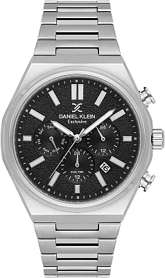 Daniel Klein 14236-2