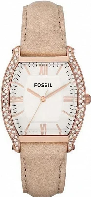 Fossil ES3108