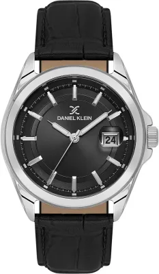 Daniel Klein Premium 14206-1