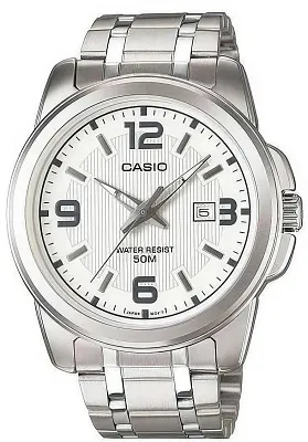 Casio Collection MTP-1314D-7A