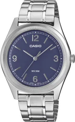 Casio Collection MTP-B210D-2A2