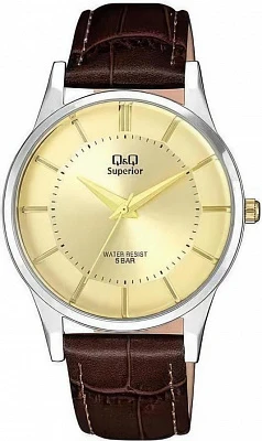 Q&Q Superior S308J300Y