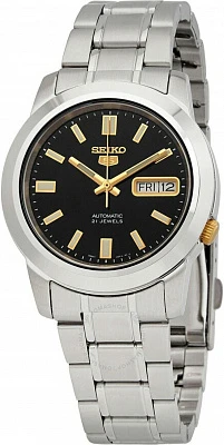 Seiko SEIKO 5 Regular SNKK17K1