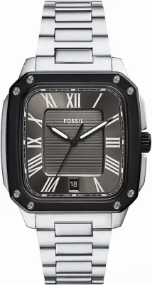 Наручные часы  Fossil  Casual Fossil FS6122 (фото 1)