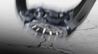 Наручные часы  Casio  G-Shock Casio MTG-B4000B-1A2 (фото 7)