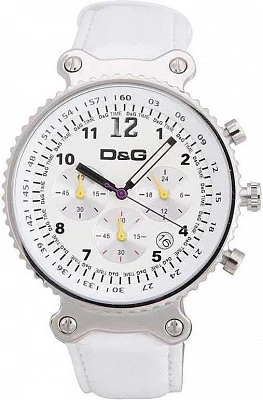 Наручные часы Dolce&Gabbana DW0305