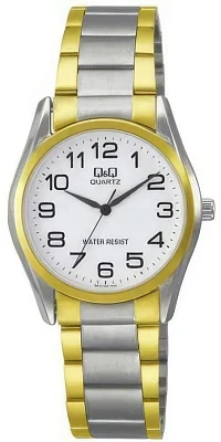 Q&Q Attractive Q640J404Y