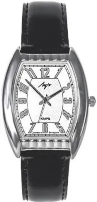 Наручные часы  Луч  Классика Luch 75901317 (фото 1)