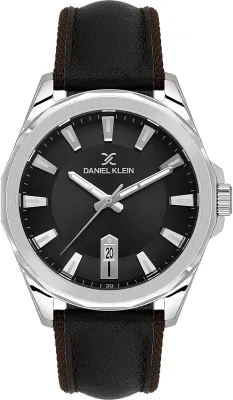 Daniel Klein Premium 14200-2