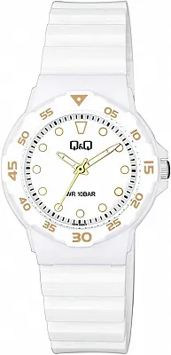 Q&Q Casual V07AJ002VY