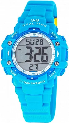 Q&Q Superior Women M180J801Y