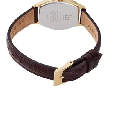 Orient RN-WG0013S