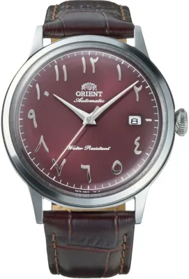 Orient Classic RA-AC0037R