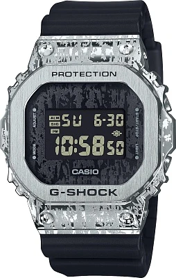Casio G-Shock GM-5600GC-1E