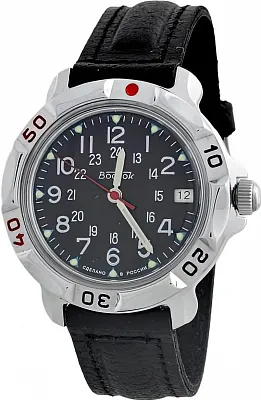 Восток Командирские 811783