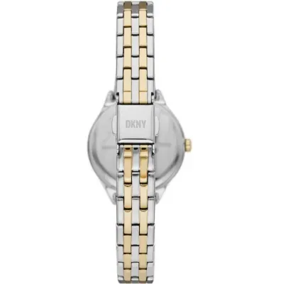 Наручные часы  DKNY  Parsons DKNY NY6632 (фото 3)
