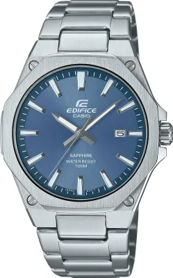 Наручные часы  Casio  Edifice Casio EFR-S108D-2A (фото 1)