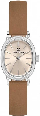 Daniel Klein Premium 13869-2