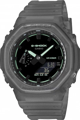 Casio GA-2100K-1A