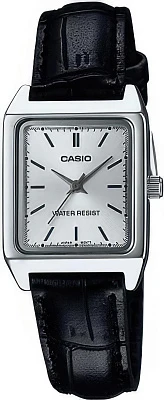 Casio Collection LTP-V007L-7E1