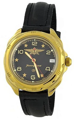 Восток Командирские 219452