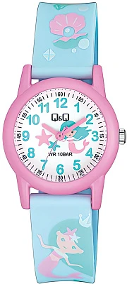 Q&Q Kids VR99J012Y