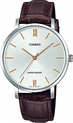 Casio Collection LTP-VT01L-7B2