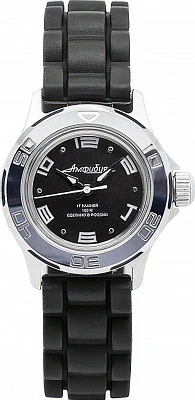 Восток Амфибия 051461