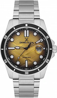 Daniel Klein Premium 14066-6