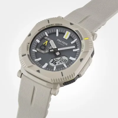 Casio PRJ-B001-7E