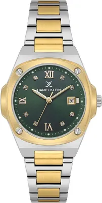 Наручные часы  Daniel Klein  Premium Daniel Klein 13947-5 (фото 1)