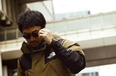 Наручные часы  Casio  G-Shock Casio DW-5900-1E (фото 5)