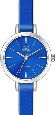 Наручные часы  Q&Q  Attractive Women Q&Q GU73J801Y (фото 1)
