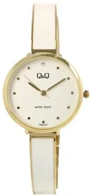 Q&Q F669J001Y