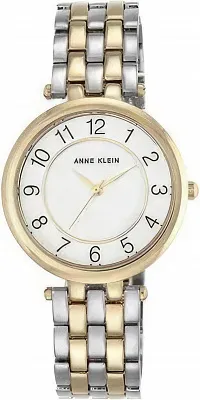 Anne Klein 2701WTTT