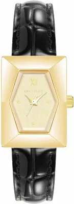 Anne Klein 5014GPBK