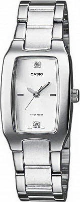 Casio LTP-1165A-7C2