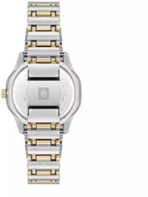 Наручные часы  Anne Klein  Crystal Anne Klein 5029MPTT (фото 2)