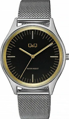 Q&Q Casual Q00AJ001Y