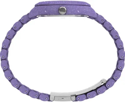 Наручные часы  Timex  Legacy  Timex TW2V77300 (фото 2)