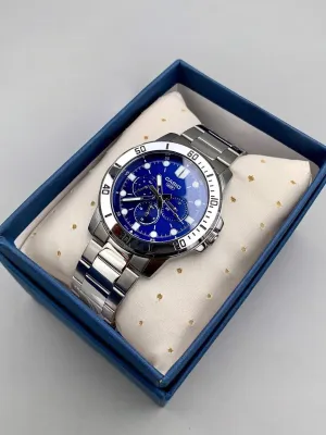 Наручные часы  Casio  Collection Casio MTP-VD300D-2E (фото 7)