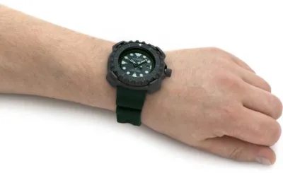 Наручные часы  Citizen  Promaster Citizen BN0228-06W (фото 5)