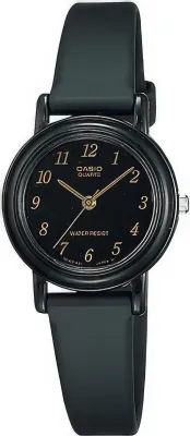 Наручные часы  Casio  Collection Casio LQ-139AMV-1L (фото 1)