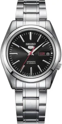 Наручные часы  Seiko  Seiko 5 Seiko SNKL45J1 (фото 1)